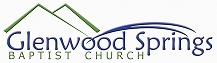 Glenwood Springs Baptist Church
